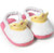 Slippers Age 2-4