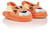Slippers Age 2-4