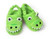 Slippers Age 2-4