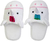Slippers Age 2-4