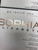 SOPHIA