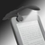 The Really Tiny Book Light