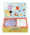 Magnetic Diner Food Set