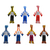 Win Dammit Doll