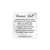 Win Dammit Doll