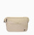 Litt Bag Nude/ Nude