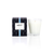 Ocean Mist and Sea Salt Candle