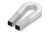 Derby Magnetic Paper Clip Holder