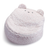 Pink Prudy Bear Beanbag Chair