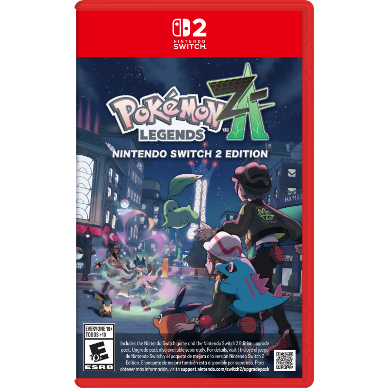 Xenoblade2 Pokemon LEGENDS アルセウス Switch Amazon.co.jp: Pokémon LEGENDS アルセウス - Switch|オンライン