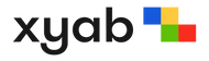 XYAB