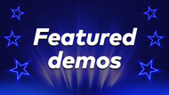Free Nintendo Switch 2 and Switch game demos collection (Aug 25, 2026)