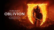 Elder Scrolls IV: Oblivion Remastered Now Available on Nintendo Switch 2