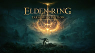 Rise with ELDEN RING Tarnished Edition, launching Aug. 28 on Nintendo Switch 2