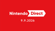 Nintendo Direct Reveals Metroid Ravenous and Kirby and the World Beyond for Switch 2
