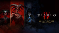 Diablo IV: Age of Hatred Collection launches for Nintendo Switch 2