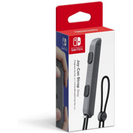 Switch Joy-Con Straps - Now In Stock!