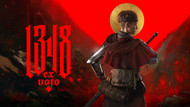 1348 Ex Voto - Preorders This Week!