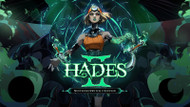 Hades II - Releases November 20th!
