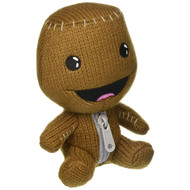 Back In Stock - Stubbins Plush!