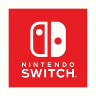 Switch Update
