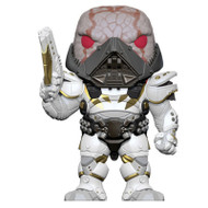 Destiny Series 2 POP Figures - Pre-orders Open!
