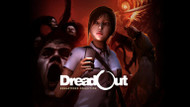 DreadOut: Remastered Collection - Arriving 1/12!