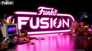 Funko Fusion - Deluxe Edition: Preorders Due Soon!