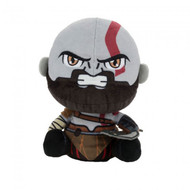 Stubbins Series 3 Pre-orders Open