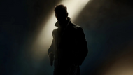 007: First Light - Preorders Due!