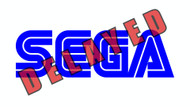 IMPORTANT: SEGA Launch Day Titles Delayed