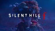 'SILENT HILL f' & 'ELDEN RING: NIGHTREIGN - DELUXE EDITION'