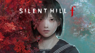 Find The Beauty In Terror: Silent Hill F Launches Today! 