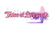 Tales of Berseria: Remastered - Preorders Due By 02/06!