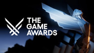 GAME OF THE YEAR NOMINEES