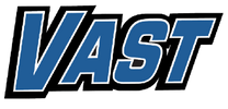 Vast Inc.
Your Authorized Nintendo Distributor