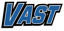 Vast Inc.
Your Authorized Nintendo Distributor