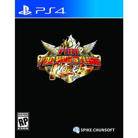 Tons of New Pre-orders Added!