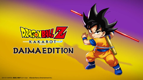 Explore the World of Dragon Ball Daima - Preorders Due Soon | New Preorders | New Arrivals