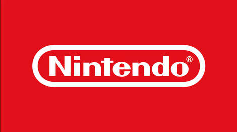 Nintendo Switch Pricing Update