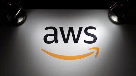 AWS Outages Causing Shipment Delays  AWS Outages Causing Shipment Delays
