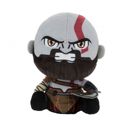Stubbins Series 3 Pre-orders Open