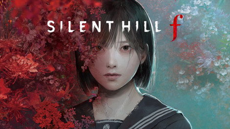 Find The Beauty In Terror: Silent Hill F Launches Today! 