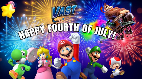 Independence Day Holiday Hours Independence Day Holiday Hours