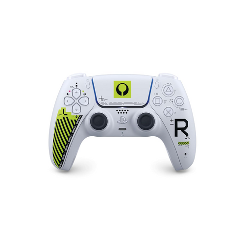 PS5 DualSense Wireless Controller: Marathon Limited Edition - Sony