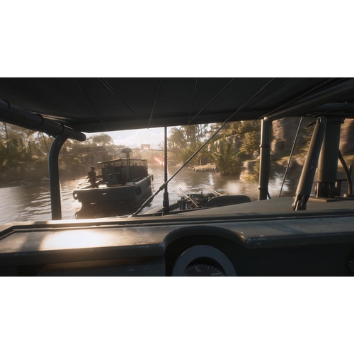 Hell Let Loose: Vietnam - PS5 [PREORDER]