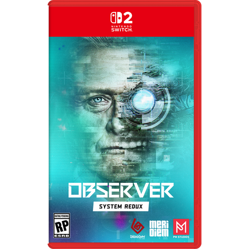 Observer: System Redux - Switch 2 cover
