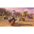 Mario Kart 8 Deluxe - Switch