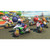 Mario Kart 8 Deluxe - Switch