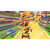 Mario Kart 8 Deluxe - Switch